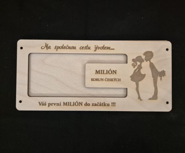 192c65e4-db86-4da4-9b96-6ca8c93ded47