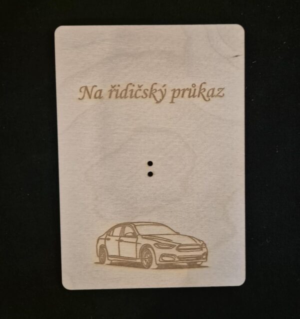 7716843f-9d84-4e1f-8a3b-fcc682bb0b27