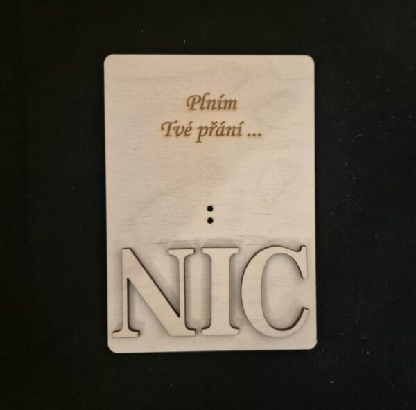 7e3e2ae4-3141-44c4-80b1-ae9692730ff8