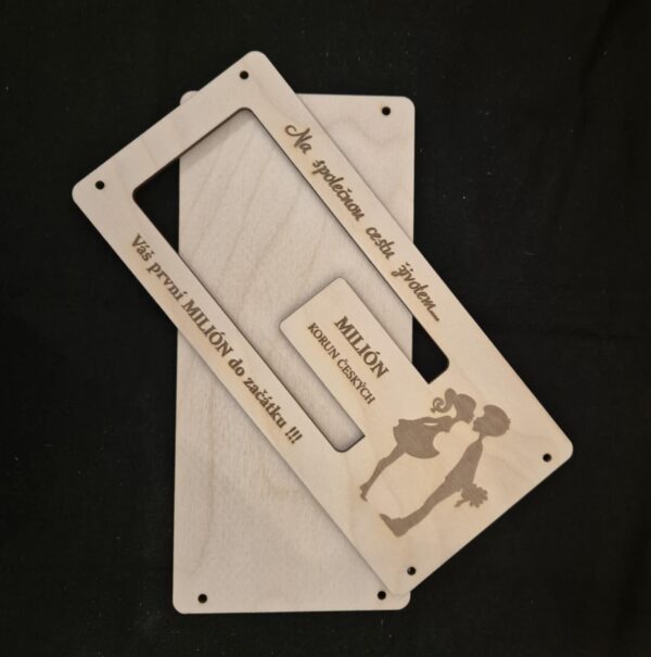 838db40b-b4b9-44ae-a01a-2764395fcdaf