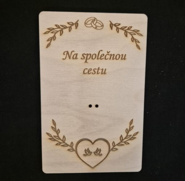 b9883449-0ee1-4c36-b91d-7eeb84c5d311