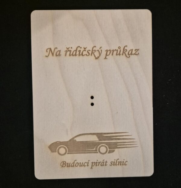 dfb4bdb1-eda3-411f-9d12-0333666e574e