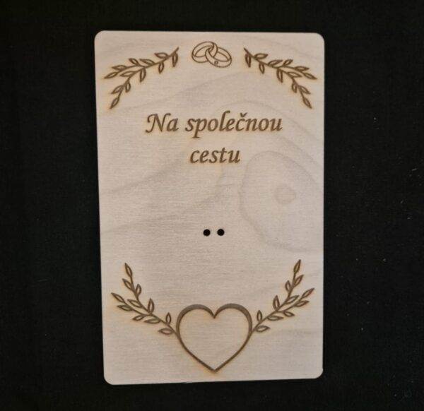 e8959a85-40d1-4169-aa4d-ef8a9562b7f4